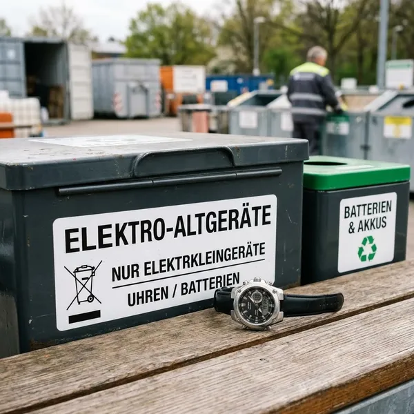 Wenn sich die Batterie nicht entfernen lässt