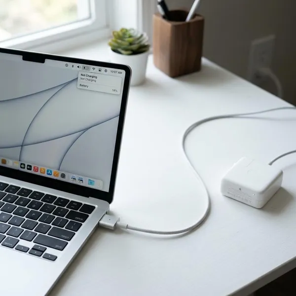 stromversorgung netzteil batterie wird nicht geladen